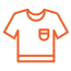 10.png