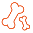 17.png
