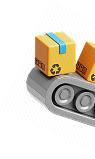 30 5.png