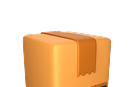 30 4.png