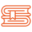 9.png