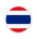 Thumb.png