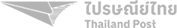 thpost